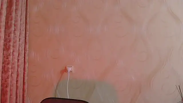 Snapshot of frama666 chatting on 21, 11, 2025 frama666 online show from 21, 11, 2025