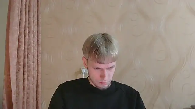 frama666 online show from 16, 2, 2026