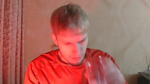 frama666 online show from 21, 2, 2026