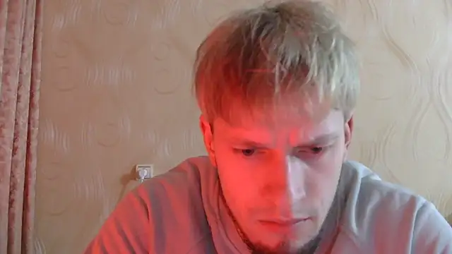 frama666 online show from 14, 3, 2026