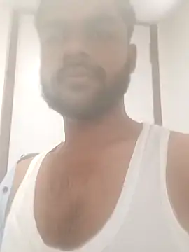 khushi9232 online show from 19, 2, 2025