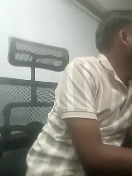 khushi9232 online show from 19, 2, 2025