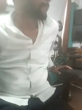 khushi9232 online show from 20, 2, 2025