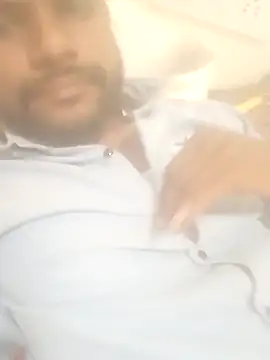 khushi9232 online show from 22, 2, 2025