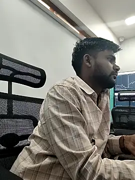 khushi9232 online show from 25, 2, 2025