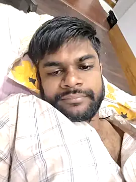 khushi9232 online show from 25, 2, 2025