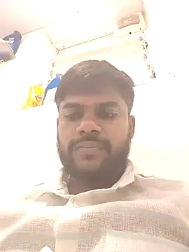 khushi9232 online show from 26, 2, 2025