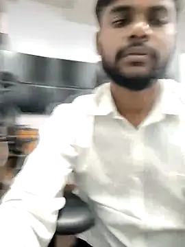 khushi9232 online show from 27, 2, 2025