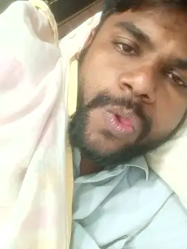 khushi9232 online show from 5, 3, 2025