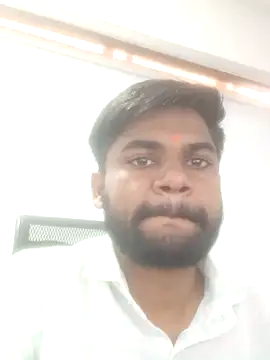 khushi9232 online show from 6, 3, 2025