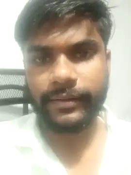 khushi9232 online show from 6, 3, 2025