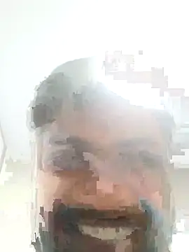 khushi9232 online show from 14, 12, 2025