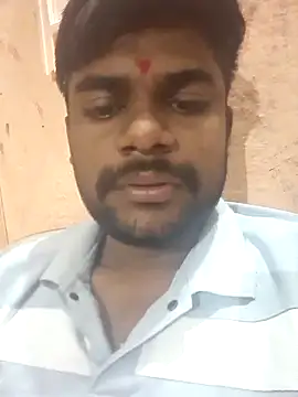 khushi9232 online show from 17, 12, 2025