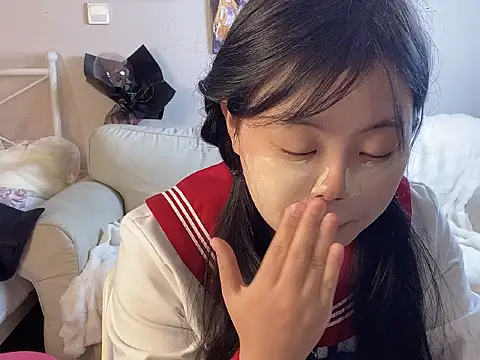 Snapshot of CC-777888 chatting on 26, 2, 2025 CC-777888 online show from 26, 2, 2025