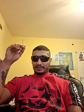 jojay1877 online show from 11, 3, 2025