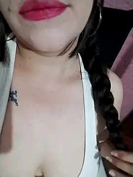 Snapshot of superdaddy009 chatting on 18, 10, 2025 superdaddy009 online show from 18, 10, 2025