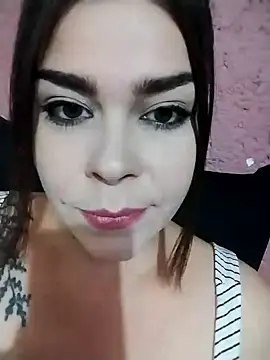 Snapshot of superdaddy009 chatting on 29, 10, 2025 superdaddy009 online show from 29, 10, 2025