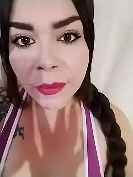 Snapshot of superdaddy009 chatting on 2, 11, 2025 superdaddy009 online show from 2, 11, 2025