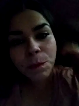 Snapshot of superdaddy009 chatting on 11, 11, 2025 superdaddy009 online show from 11, 11, 2025