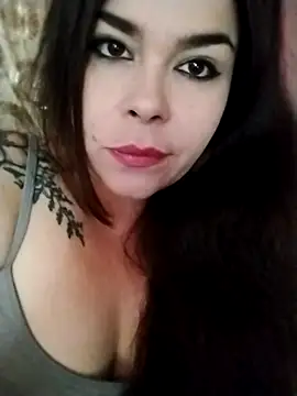 Snapshot of superdaddy009 chatting on 12, 11, 2025 superdaddy009 online show from 12, 11, 2025