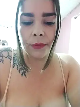 Snapshot of superdaddy009 chatting on 20, 11, 2025 superdaddy009 online show from 20, 11, 2025