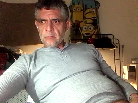 Ningablaze online show from 2, 10, 2025