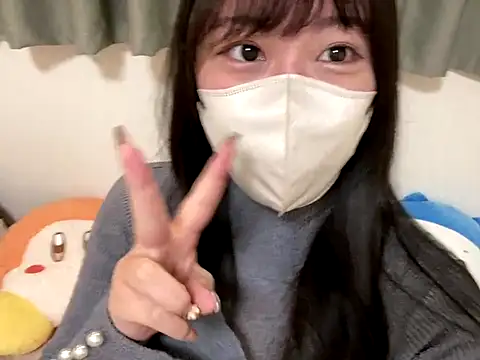 Snapshot of Kamichaan7 chatting on 17, 12, 2025 Kamichaan7 online show from 17, 12, 2025