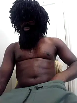 Snapshot of Flexy555 chatting on 4, 12, 2025 Flexy555 online show from 4, 12, 2025