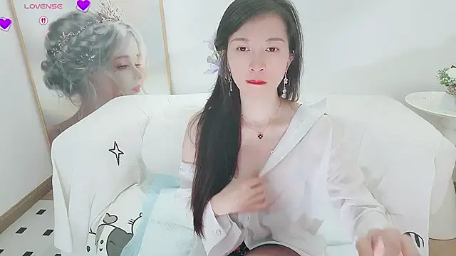 Dazzlebean online show from 9, 1, 2026