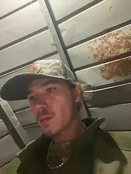 Lovemilfsxh online show from 20, 11, 2025