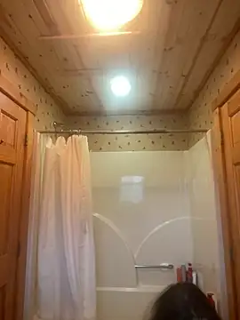 Lovemilfsxh online show from 21, 11, 2025