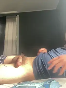 Lovemilfsxh online show from 4, 2, 2026