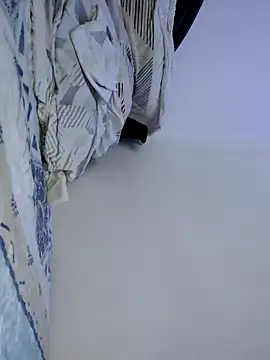 Katanubis online show from 29, 11, 2025