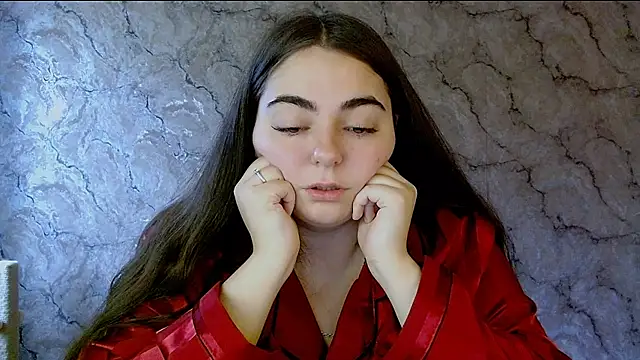 kitsune 8 online show from 12, 10, 2025