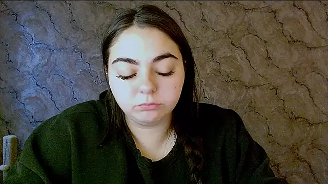 kitsune 8 online show from 20, 10, 2025