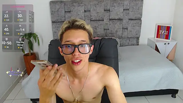 skinny bigcock02 online show from 18, 12, 2025