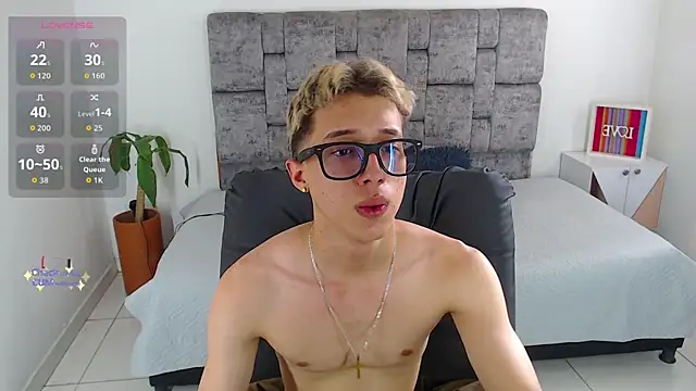 skinny bigcock02 online show from 20, 12, 2025