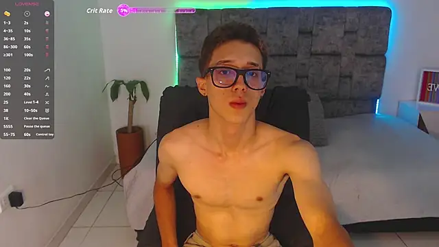 skinny bigcock02 online show from 7, 1, 2026