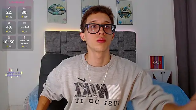 skinny bigcock02 online show from 10, 2, 2026