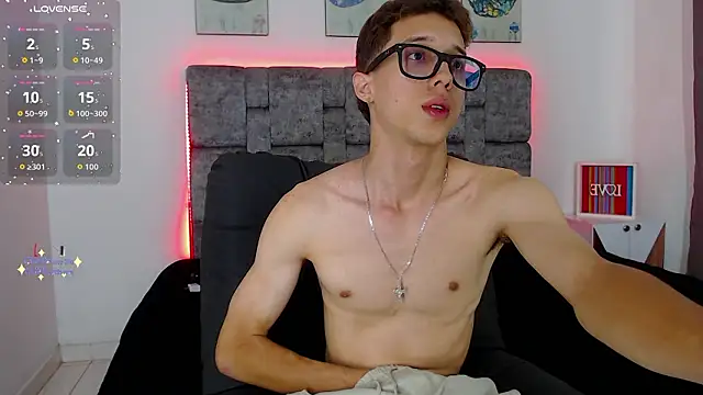 skinny bigcock02 online show from 24, 2, 2026