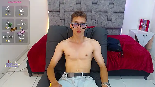 skinny bigcock02 online show from 19, 3, 2026