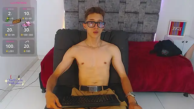 skinny bigcock02 online show from 21, 3, 2026