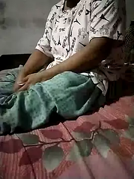 sharnjit299 online show from 18, 10, 2025