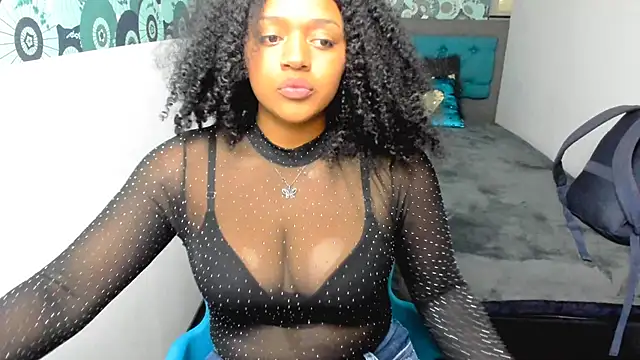 Natasha rose   online show from 23, 2, 2025