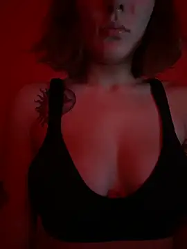 donnahouse online show from 27, 2, 2025