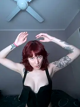 donnahouse online show from 12, 9, 2025
