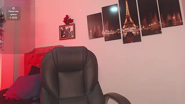 Sunshine gh1 online show from 27, 2, 2025