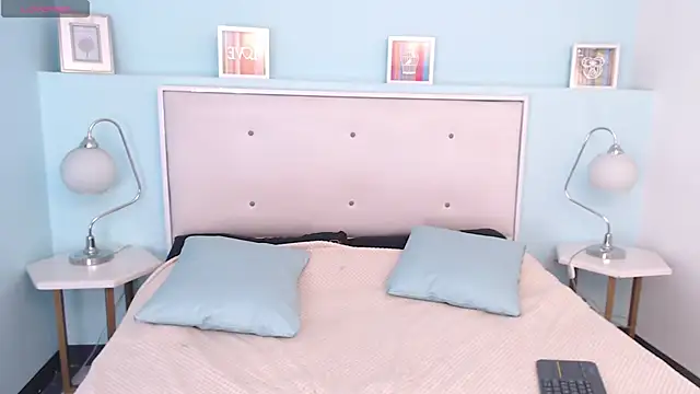 Sunshine gh1 online show from 10, 10, 2025