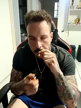 diroseno online show from 19, 2, 2025