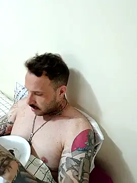 diroseno online show from 19, 2, 2025